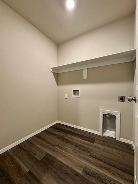 2606 S Silver St - Photo 3 of 22
