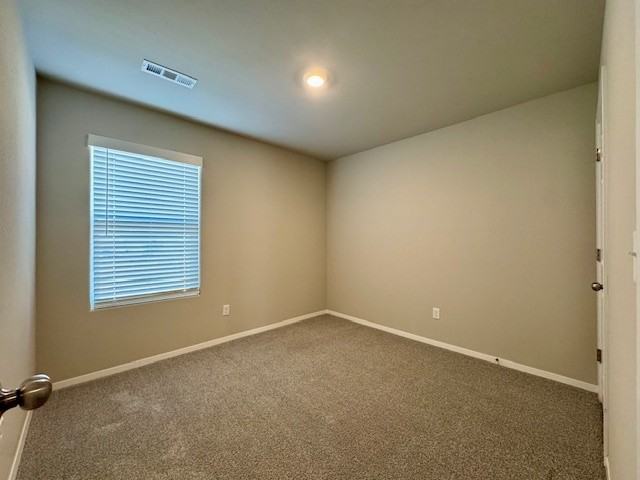 2606 S Silver St - Photo 5 of 22