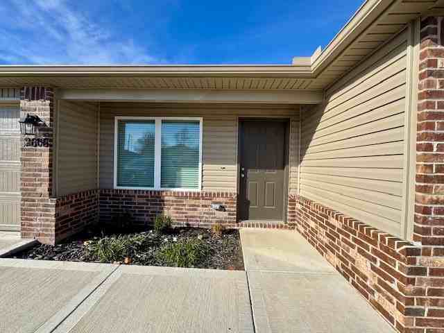 2606 S Silver St - Photo 7 of 22