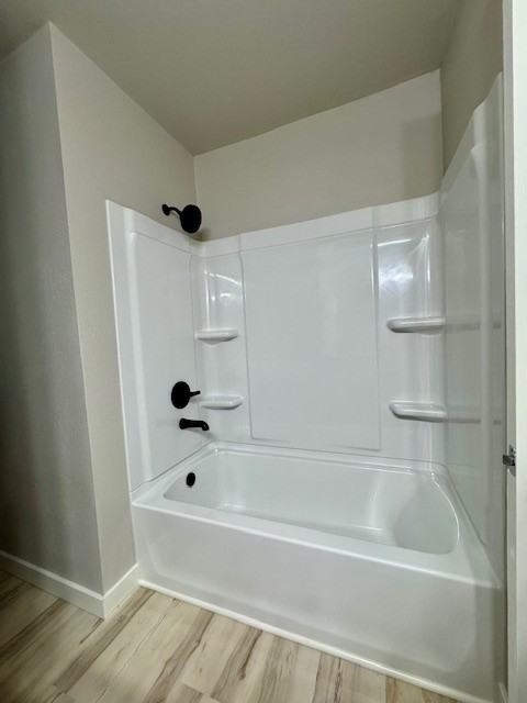 705 Se 10th St - Photo 5 of 21