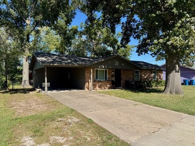 705 Se 10th St - Photo 3 of 21