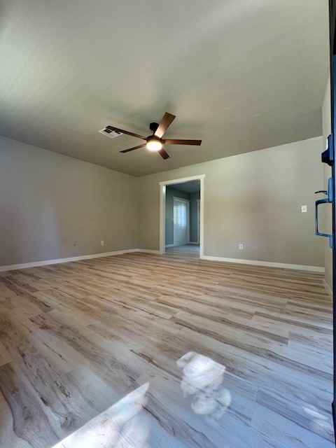 705 Se 10th St - Photo 7 of 21