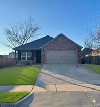 2120 Talia Trl - Photo 1 of 1