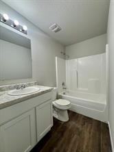 2120 Talia Trl - Photo 7 of 25