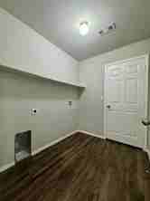 2120 Talia Trl - Photo 5 of 25