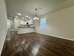 2120 Talia Trl - Photo 4 of 25