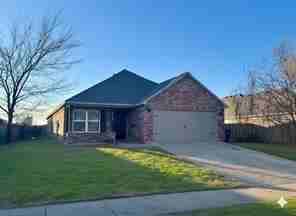 2120 Talia Trl - Photo 3 of 25