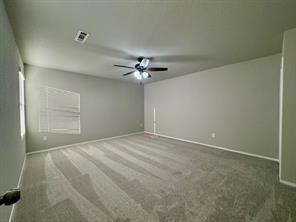 2120 Talia Trl - Photo 6 of 25