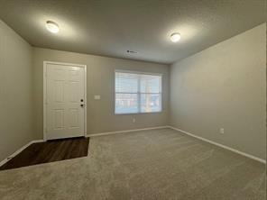 2120 Talia Trl - Photo 2 of 25
