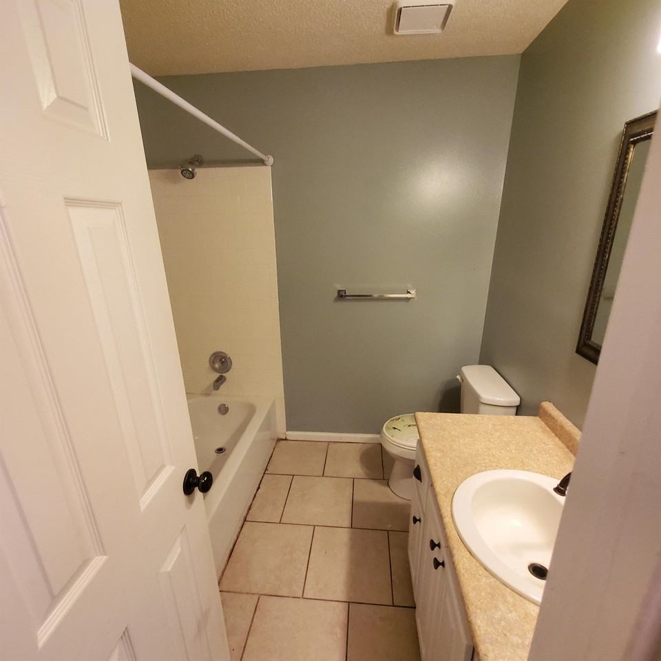 953 Wedgewood Way - Photo 6 of 11