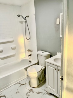 133 Center St #1 - Photo 4 of 6