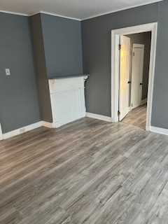 133 Center St #1 - Photo 2 of 6
