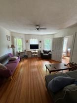 5 Edge Hill St #2 - Photo 1 of 1