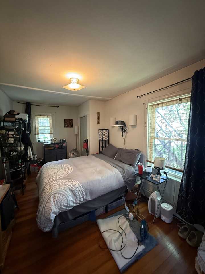 5 Edge Hill St #2 - Photo 7 of 13