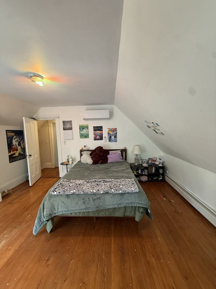 5 Edge Hill St #2 - Photo 6 of 13