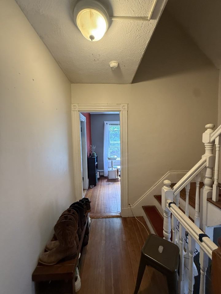 5 Edge Hill St #2 - Photo 2 of 13