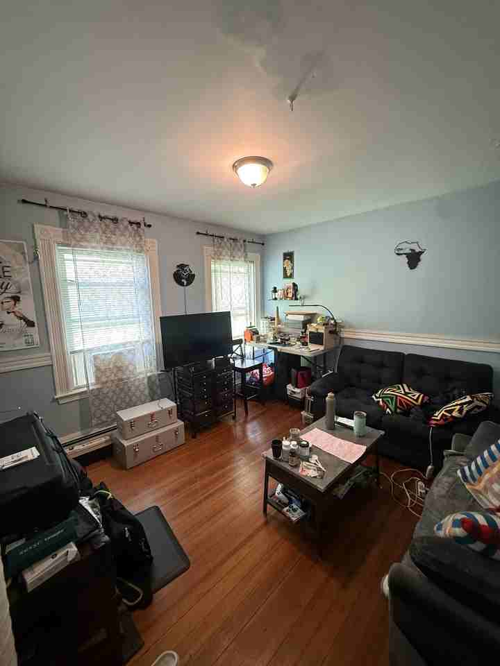 5 Edge Hill St #2 - Photo 4 of 13
