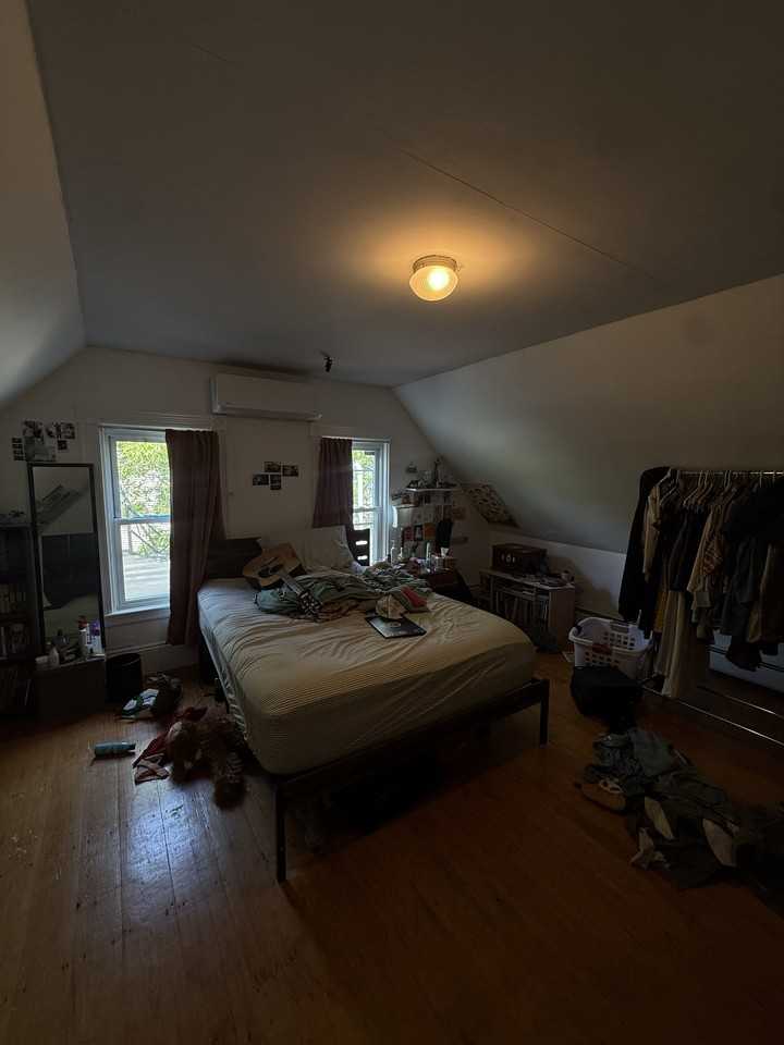 5 Edge Hill St #2 - Photo 3 of 13