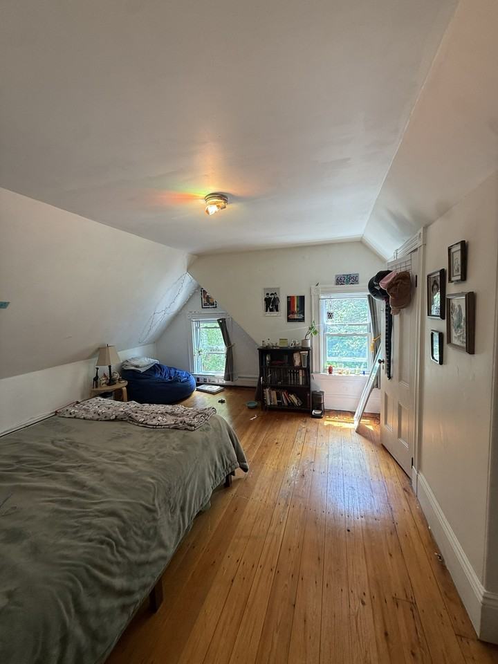 5 Edge Hill St #2 - Photo 5 of 13