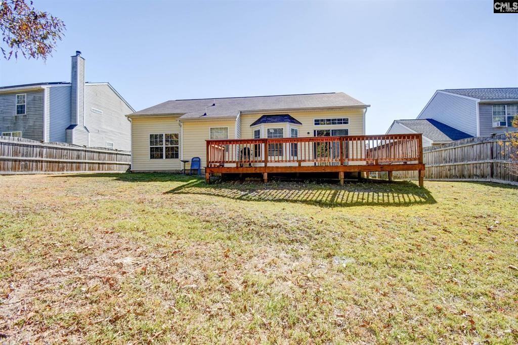 135 Cape Jasmine Way - Photo 6 of 9