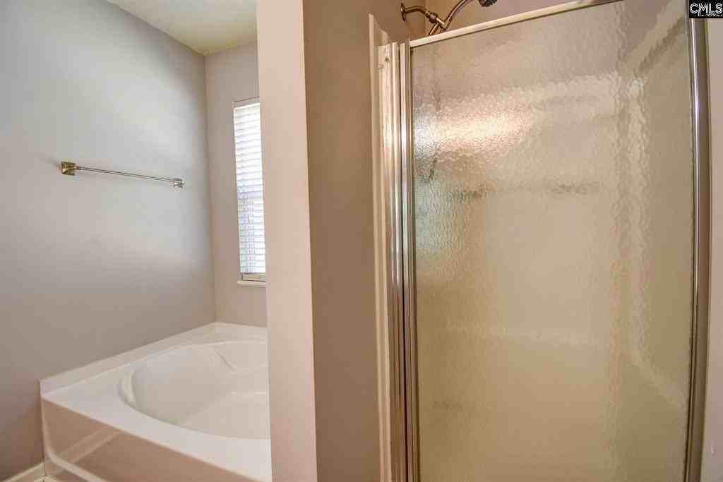 135 Cape Jasmine Way - Photo 5 of 9