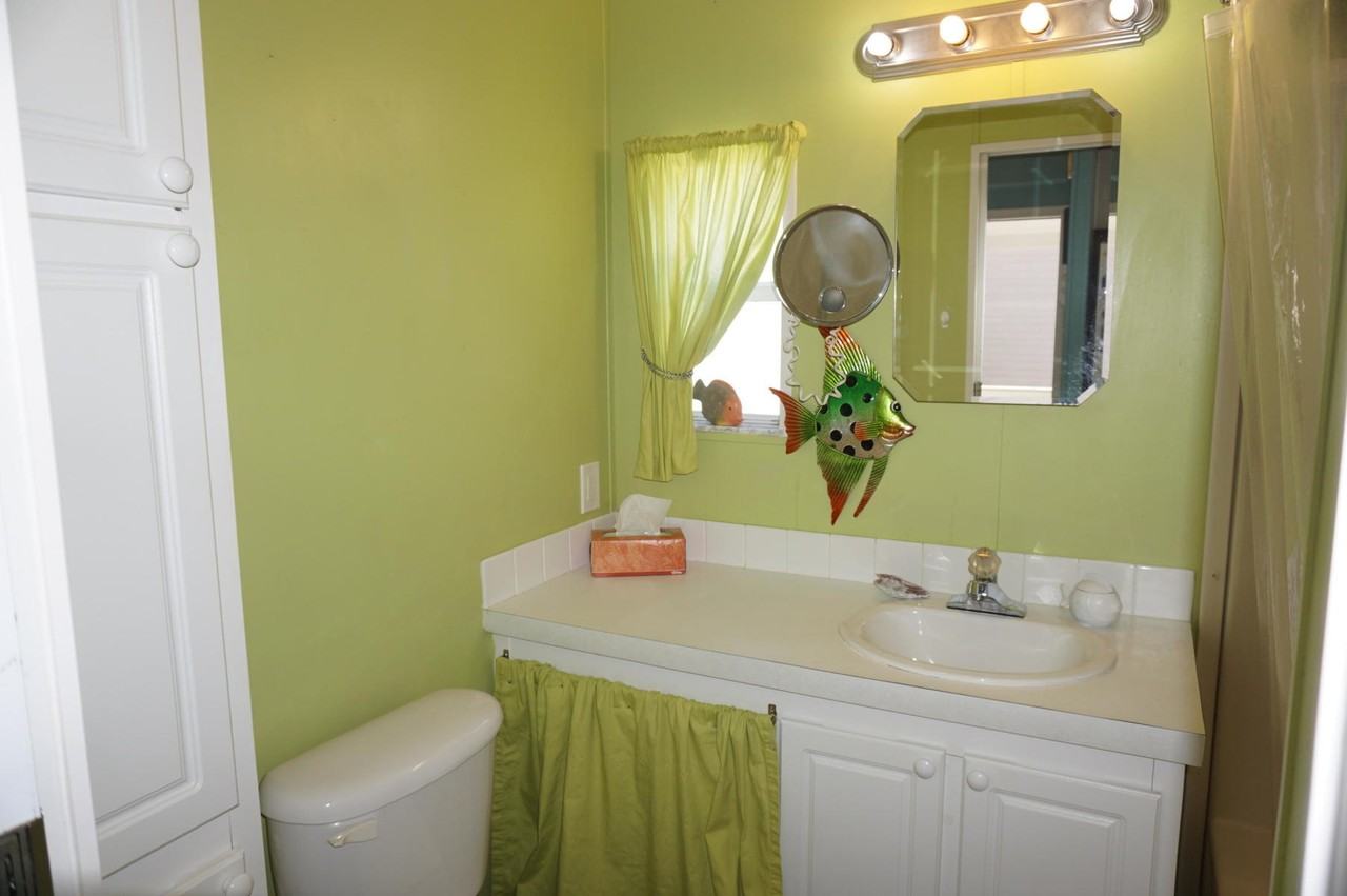 15 E Bradley St - Photo 2 of 14