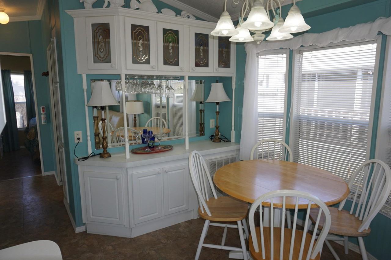 15 E Bradley St - Photo 5 of 14