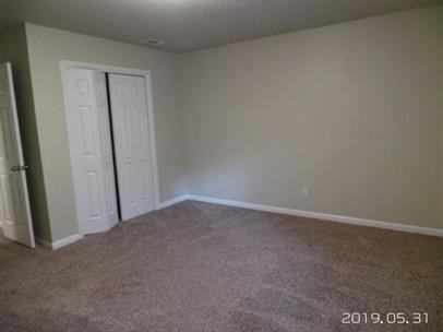 590 Hill Ln #3 - Photo 7 of 9