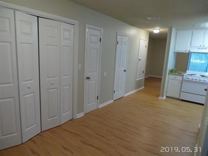 590 Hill Ln #3 - Photo 3 of 9
