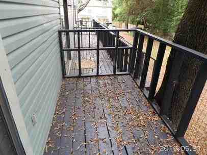 590 Hill Ln #3 - Photo 4 of 9