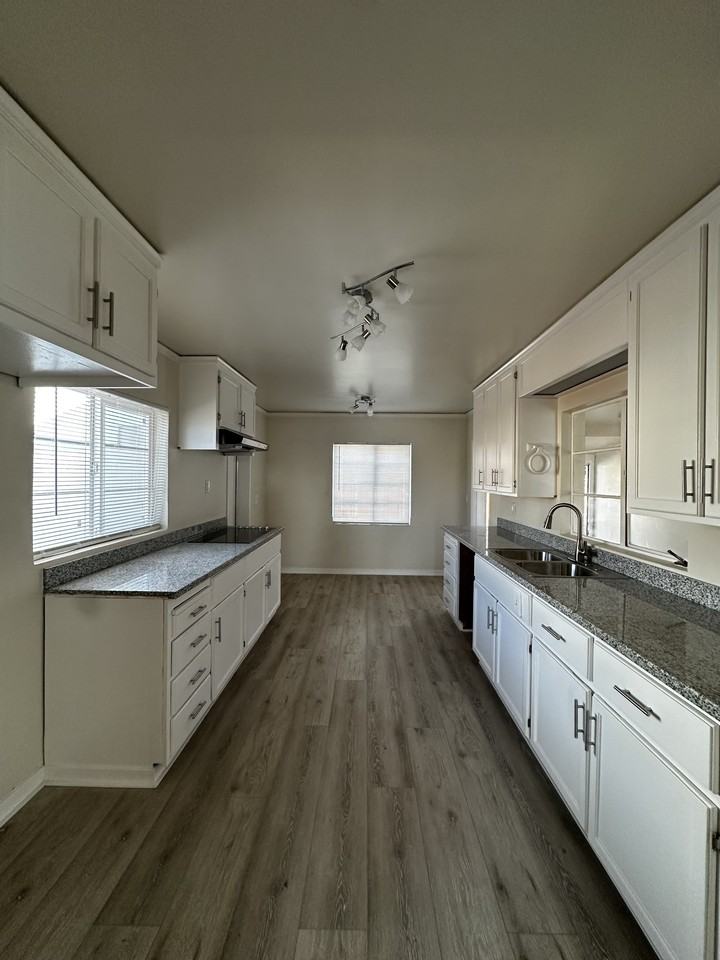 2026 W Avenue 134th - Photo 5 of 5
