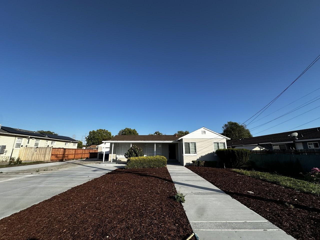 2026 W Avenue 134th - Photo 3 of 5