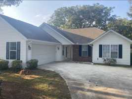 featured image of 108 Winchester Ln
