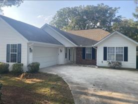 108 Winchester Ln - Photo 1 of 1