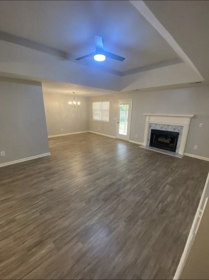 108 Winchester Ln - Photo 7 of 25