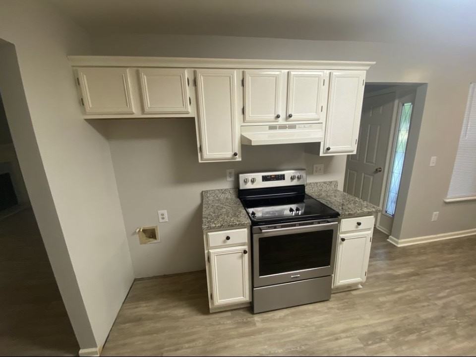 108 Winchester Ln - Photo 6 of 25