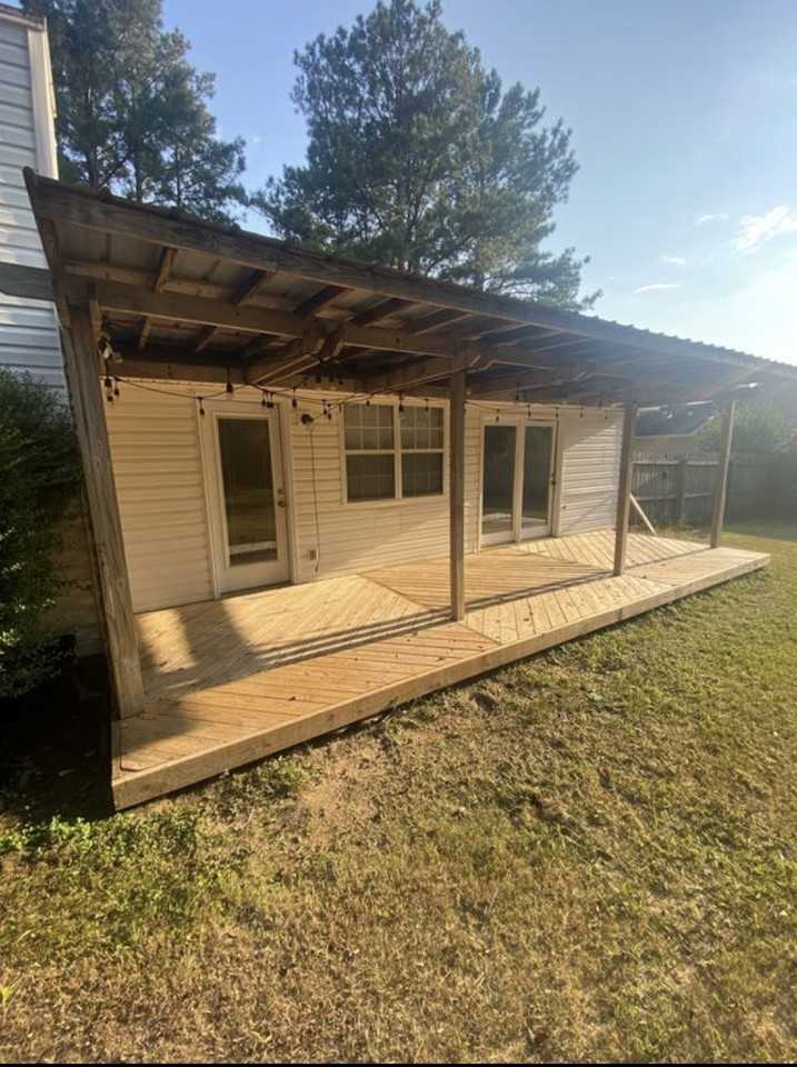 108 Winchester Ln - Photo 5 of 25