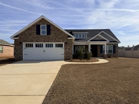 109 Mink Way - Photo 1 of 1
