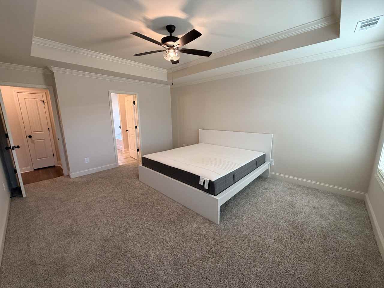 109 Mink Way - Photo 3 of 19