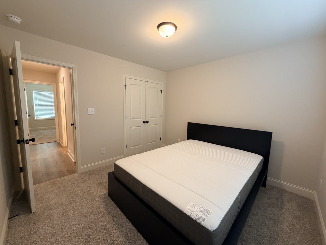 109 Mink Way - Photo 7 of 19