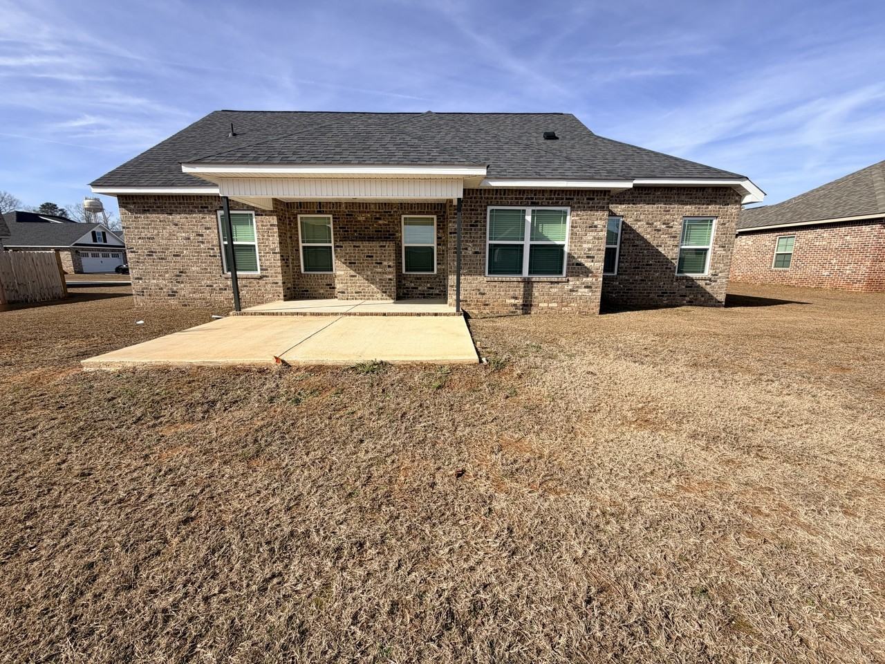 109 Mink Way - Photo 6 of 19
