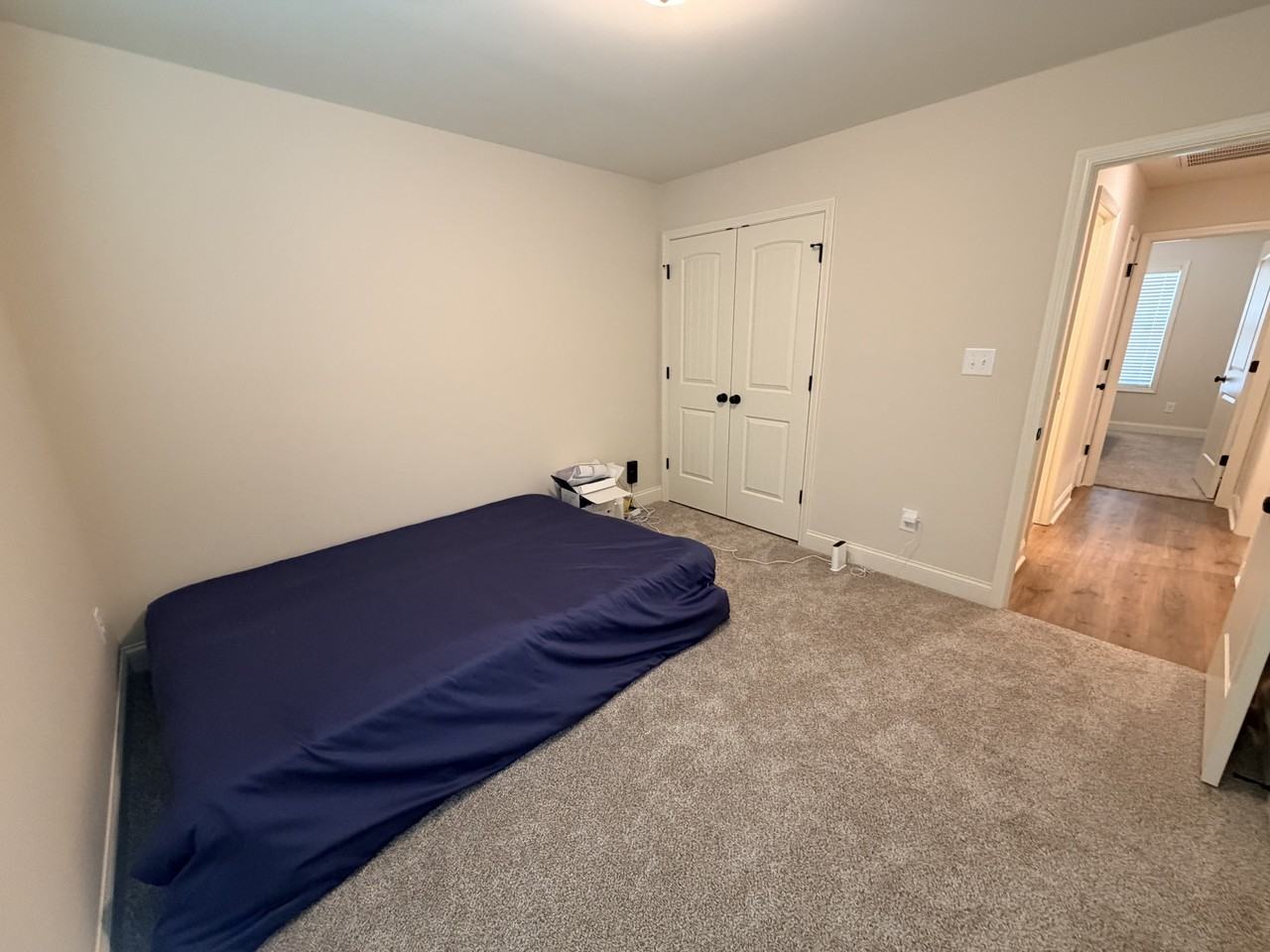109 Mink Way - Photo 5 of 19