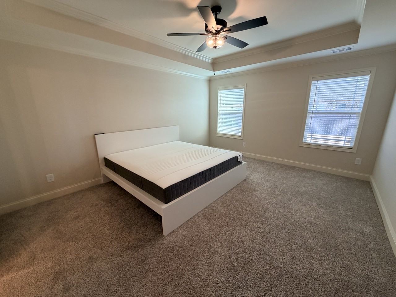 109 Mink Way - Photo 2 of 19
