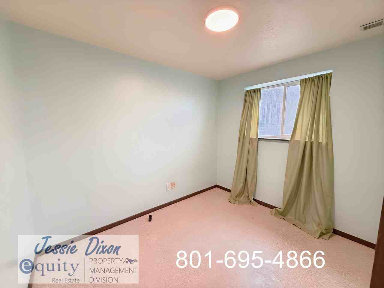 358 Se - Photo 4 of 26