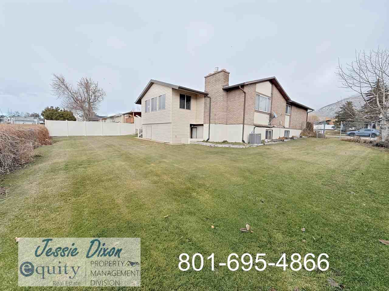 358 Se - Photo 7 of 26