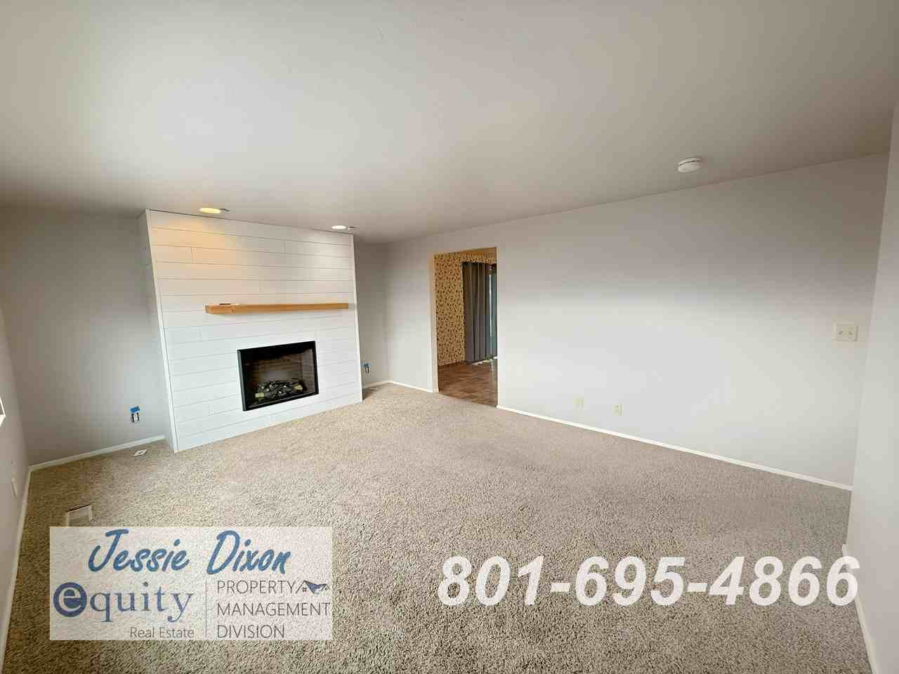 358 Se - Photo 3 of 26
