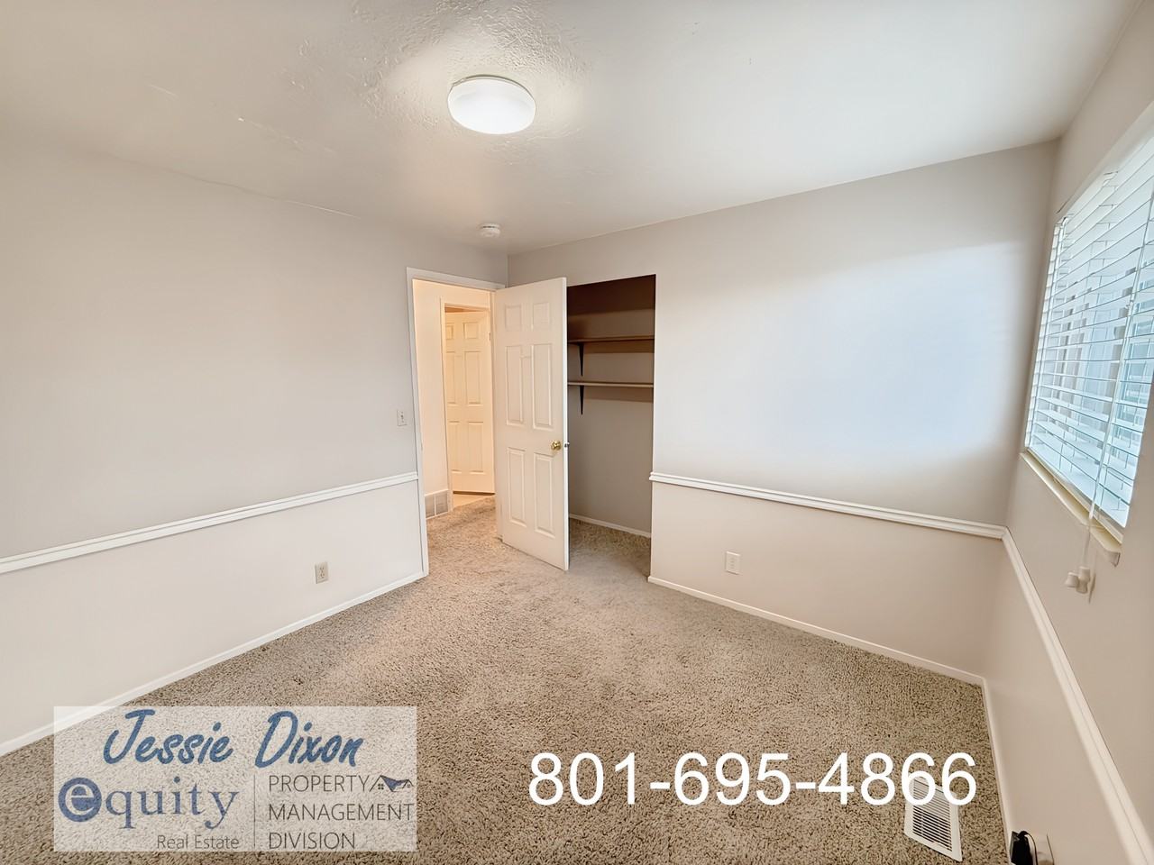 358 Se - Photo 2 of 26