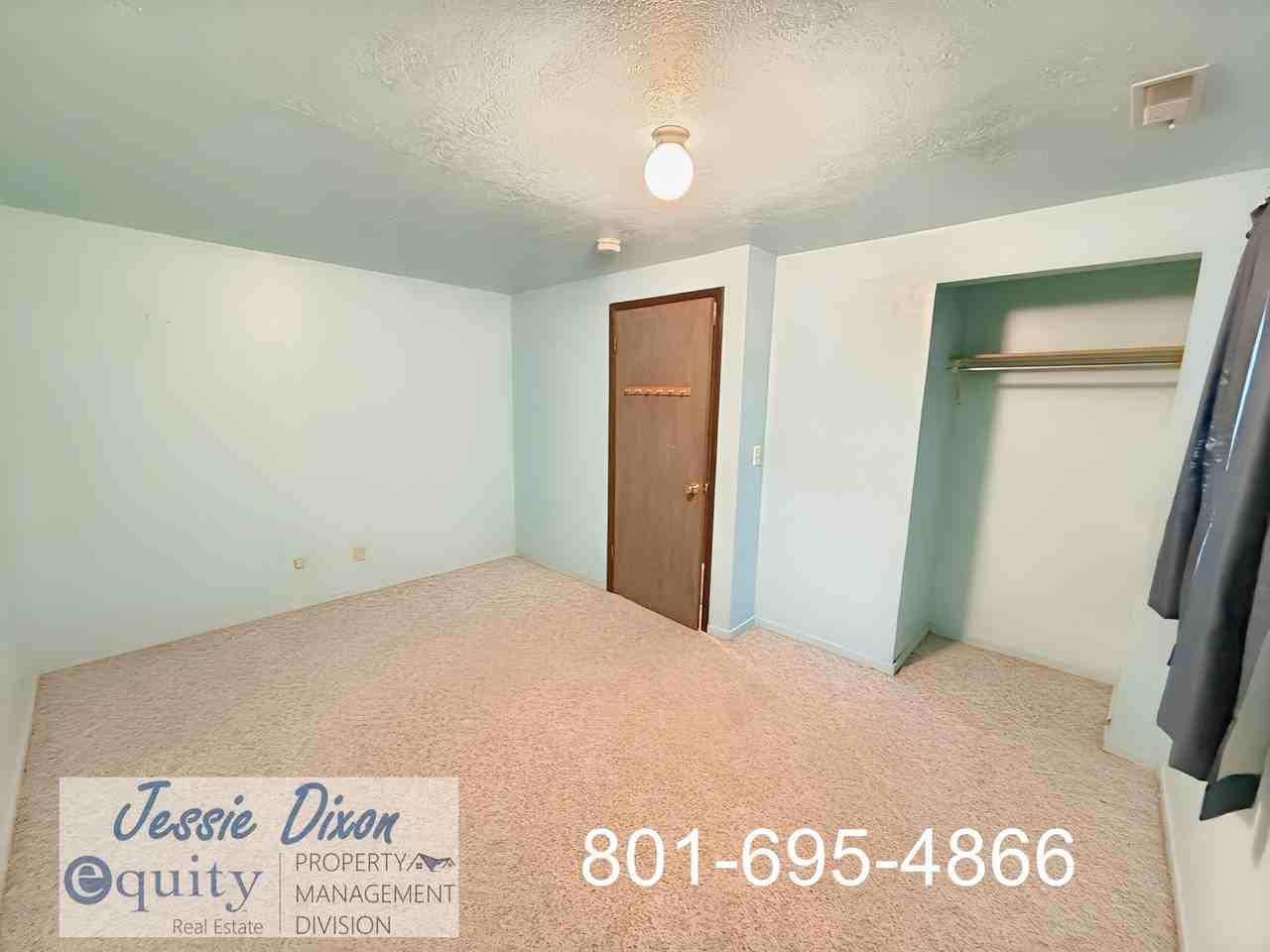358 Se - Photo 5 of 26