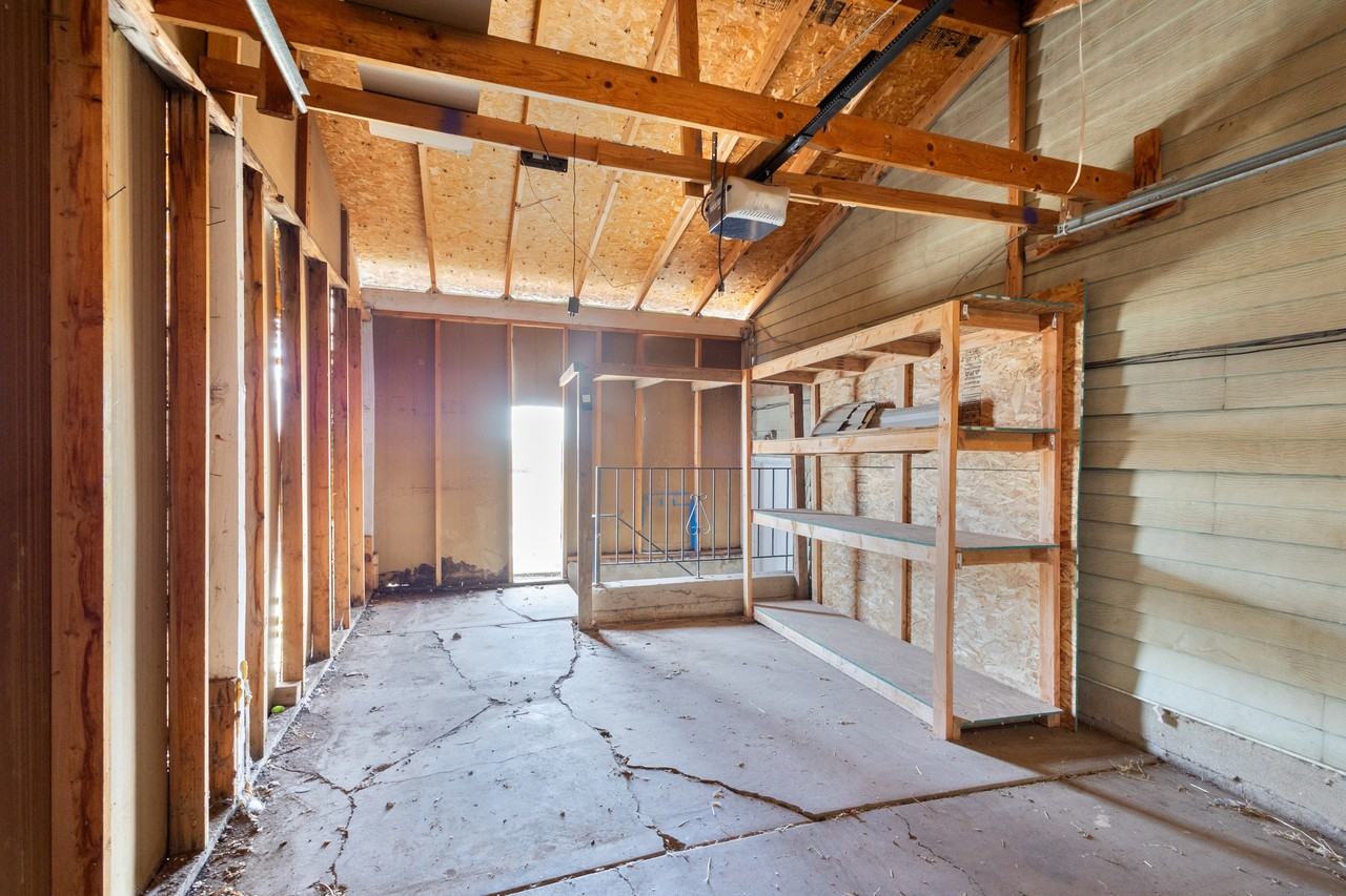 5436 Southwest - Photo 4 of 26