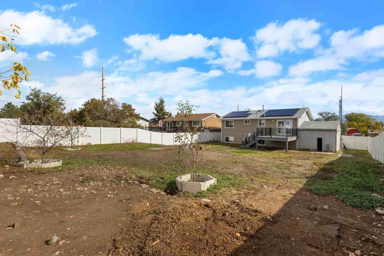 5436 Southwest - Photo 7 of 26